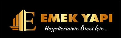 EMEK GROUP İNŞAAT-OTOMOTİV A.Ş