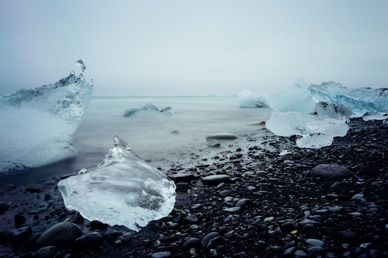 El Parlamento Europeo declara la emergencia climática. (Nationalgeografic.com.es)