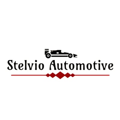 @StelvioAuto image