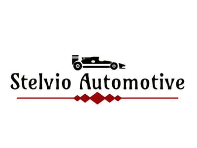 Stelvio Automotive