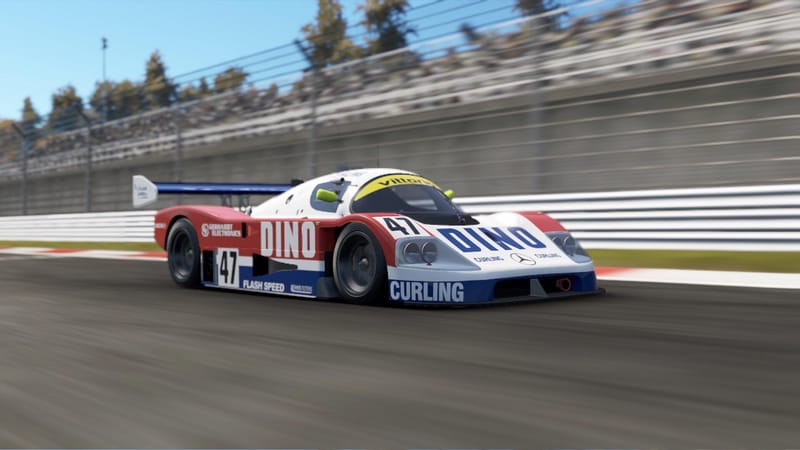 Challenges and Championships - CSR Sim Racing 2019 Season Review - Sam Green Race Engineering - Episode 7