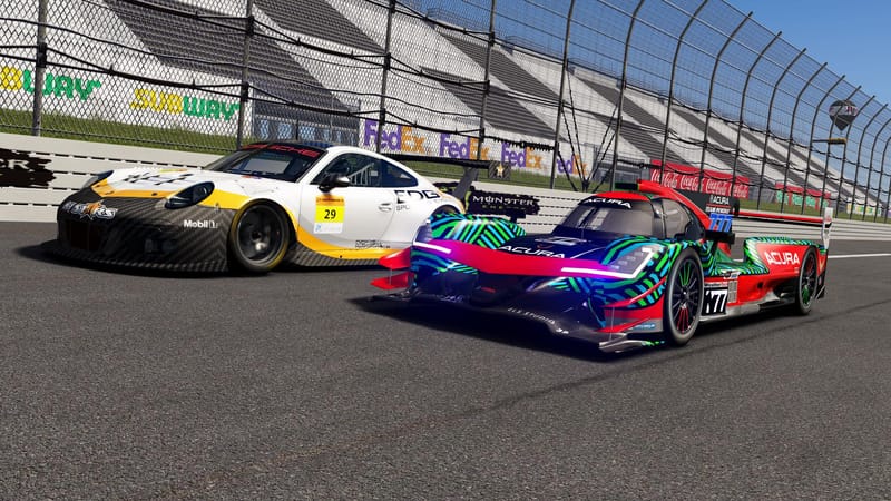 Speed, Power and Endurance! - CSR WEC and GP2 Season Reviews - Sam Green Race Engineering - Episode 17