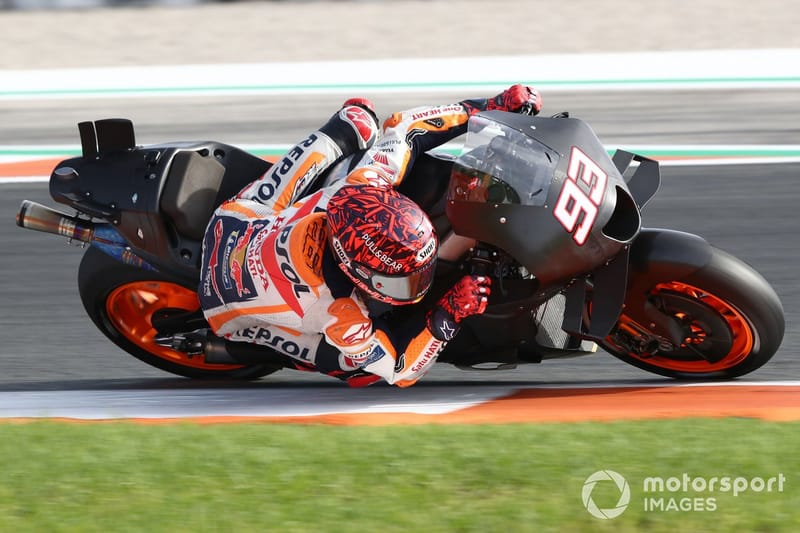 The @StelvioAuto Show - Episode 21 - MotoGP 2023 Discussion and Preview