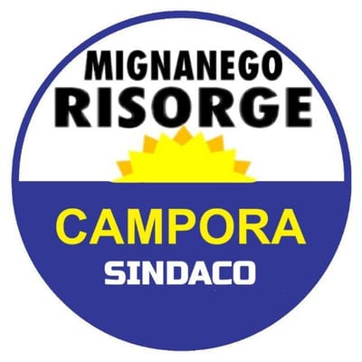 mignanegorisorge