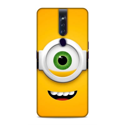 Find Out the Mobile Phone Cases Which Suits You the Best image