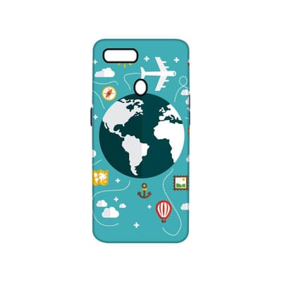 Importance of Cell Phone Cases image