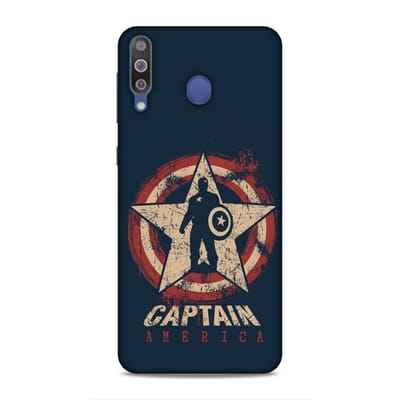 Mobile Phone Cases For a Trendy Change of Appearance image