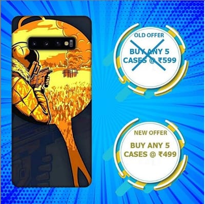 Uses and Advantages of Cell Phone Cases and Covers image