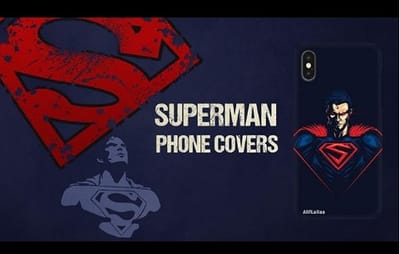 Rumor Phone Cases — An Accessory For Your Phone That is Hip and Economical image