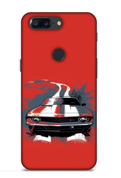 Mobile Phone Cases Online image