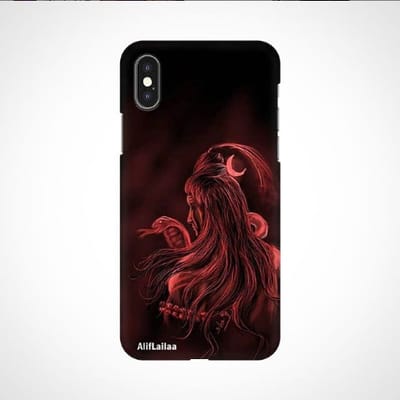 Latest Cell Phone Cases That Enhance Cell Phone Looks and Features image