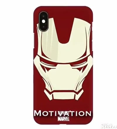 Designer Cell Phone Cases image