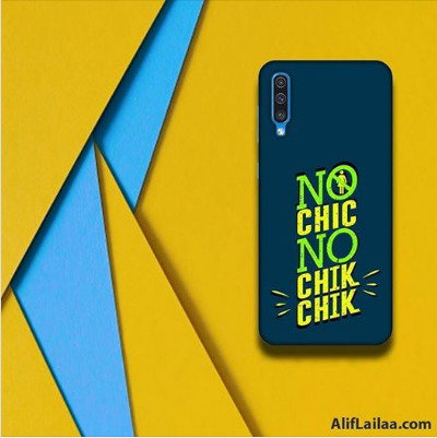 Why Are Customized Phone Cases Attracting More Customers? image
