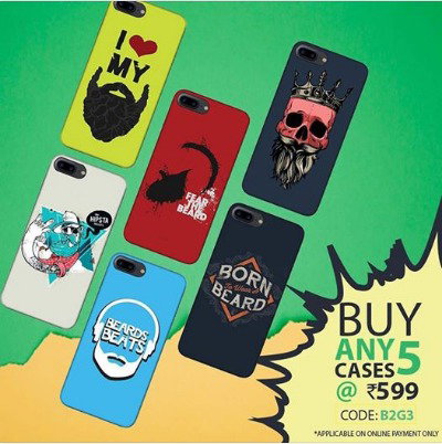 Cell Phone Belt Clips, Cell Phone Cases image