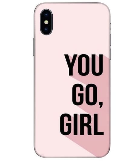 Tips for Finding the Best Protective Case For Your Apple iPhone image