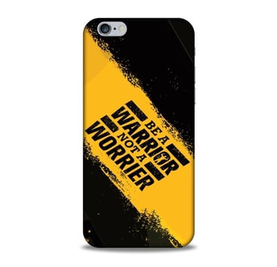 Different Kinds of iPhone 6 Case To Suit Your Need And Style image