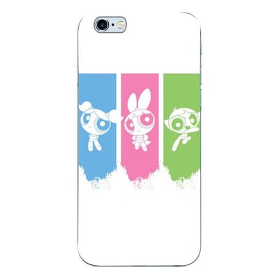 "Must Have" Mobile Phone Accessories image