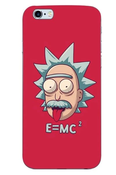Making A Fashion Statement With Cell Phone Covers Accessories image