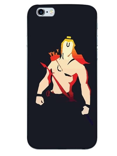 The Trendy Way to Protect Your Cell Phone image