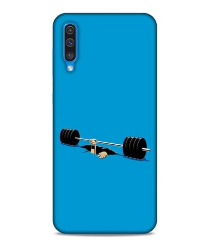 Searching for Good-Looking Phone Covers Online - Few Tips to Follow image