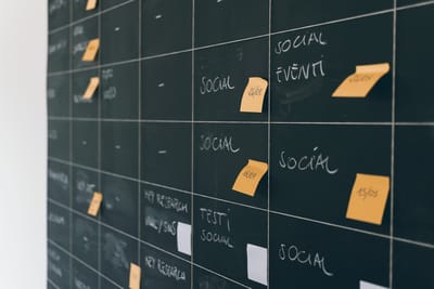 bestmarketingtips image