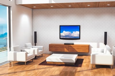 Choosing an Apartment to Live in Alabama image