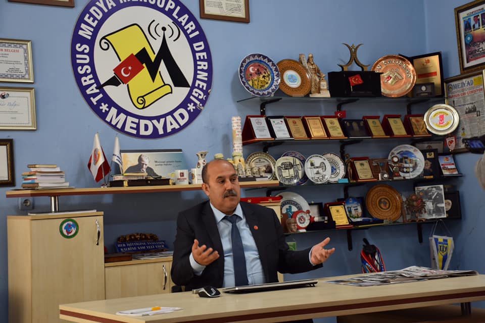 İşletmenizi Başlatmanız için 9 Adım