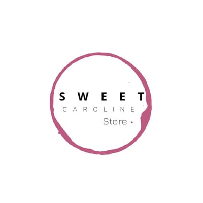 Sweet Caroline Store