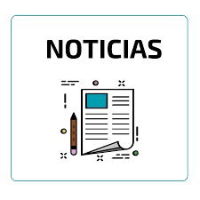 NOTICIAS DE SEMANA DEL 09 DE SEPTIEMBRE AL 15 DE SEPTIEMBRE