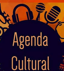 AGENDA CULTURAL DE MENDOZA DE LA SEMANA DEL 5 AL 10 DE NOVIEMBRE