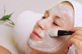 FACIALS
