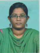 A.MALLIKA