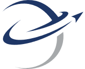 Defense Solutions