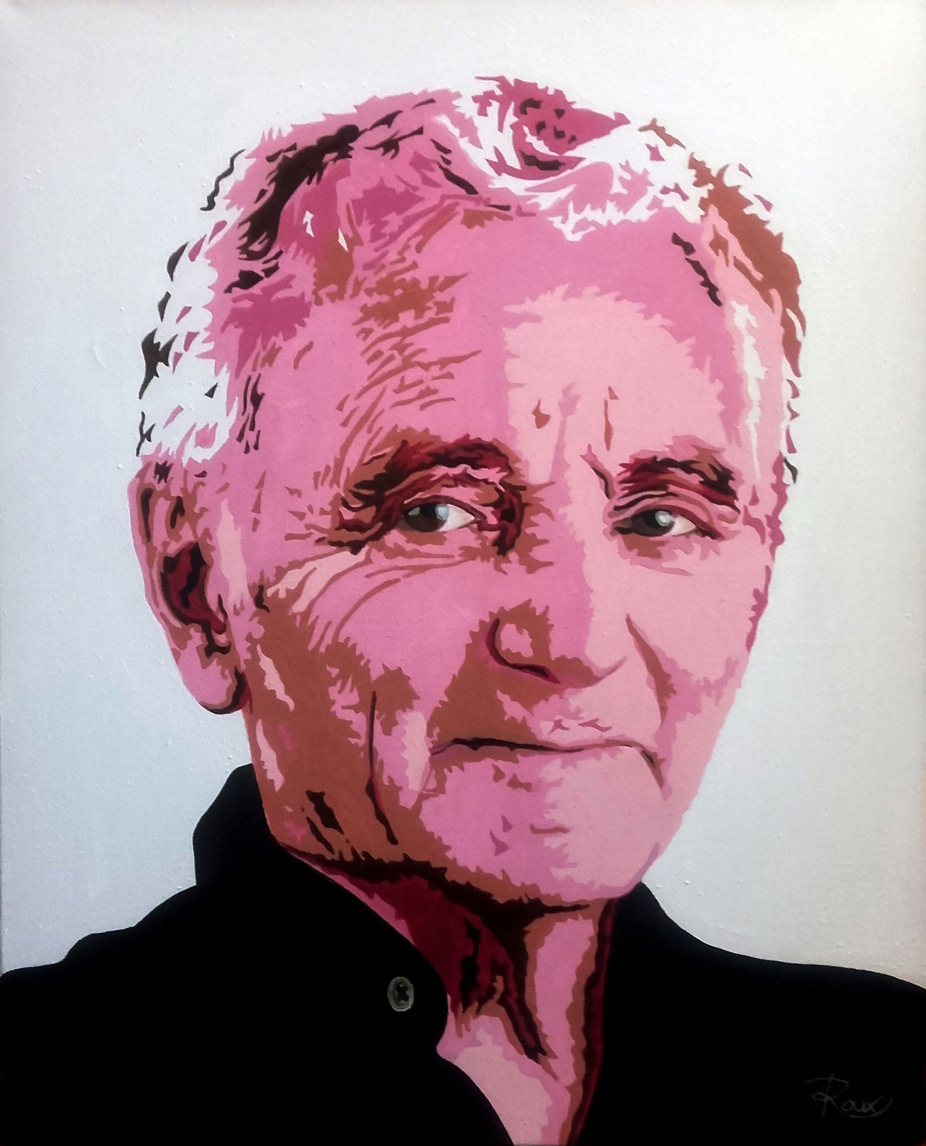 Charles Aznavour