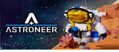 Astroneer wiki