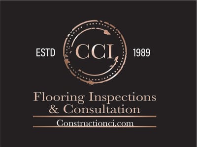 Service Territories  image