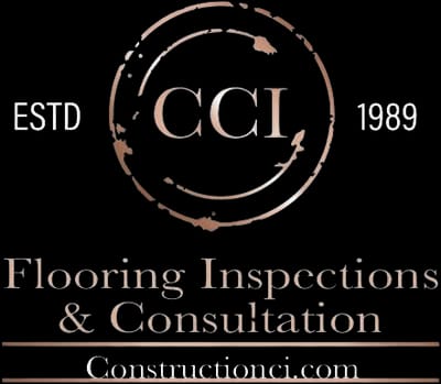 Construction, Consulting, Inspections