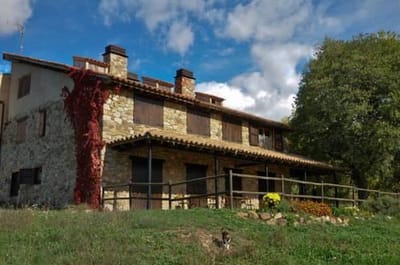 Sobre nosaltres image