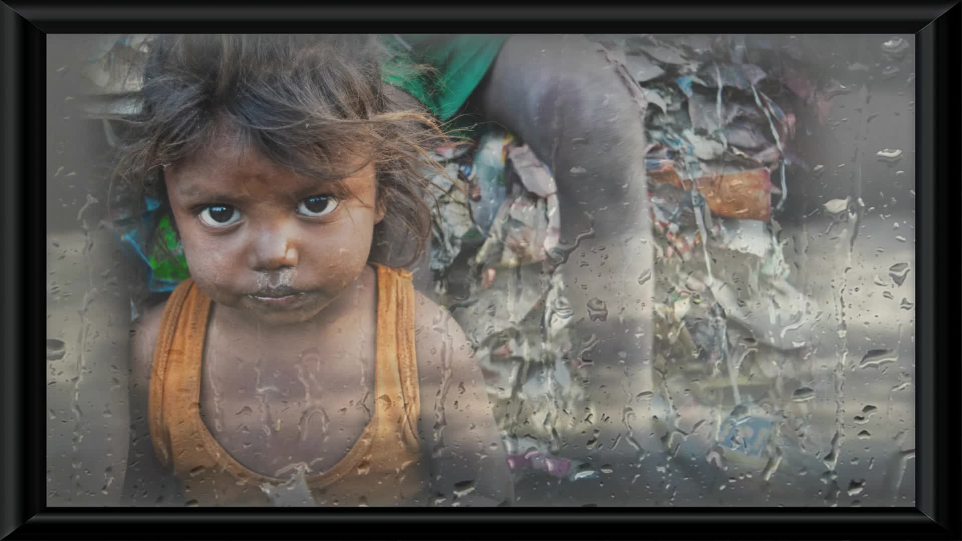 Do It For Love♥️Fishponds  video thumbnail