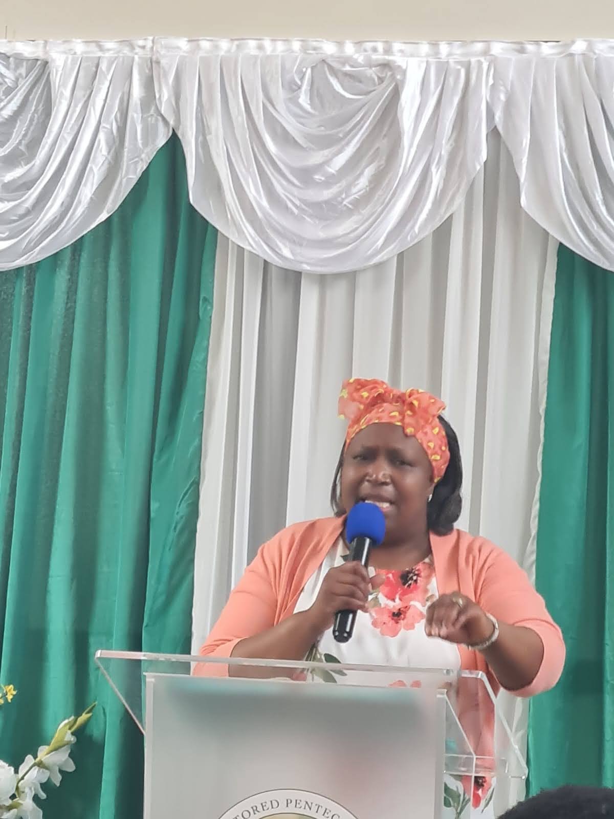 Mother's Day 19th March 2023