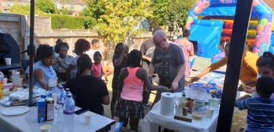Events   image