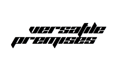 ABOUT image