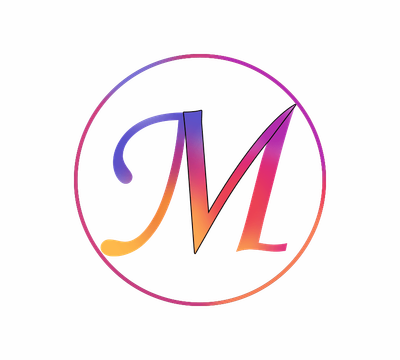 MarVizit