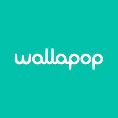Wallapop