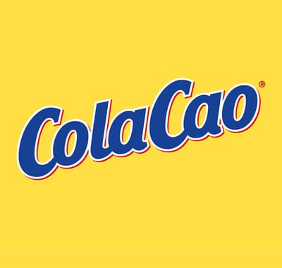 ColaCao