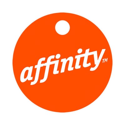 Affinity
