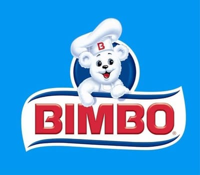 Bimbo