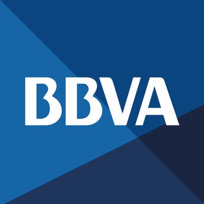 BBVA