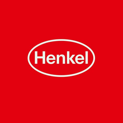 Henkel