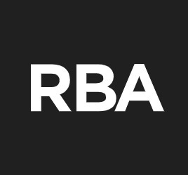 RBA